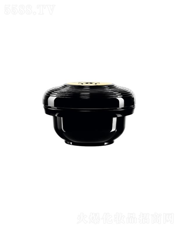 ·܎ˮyƷ(Ϻ)޹˾m͢mm۴˪Qоw͸ɓ]e