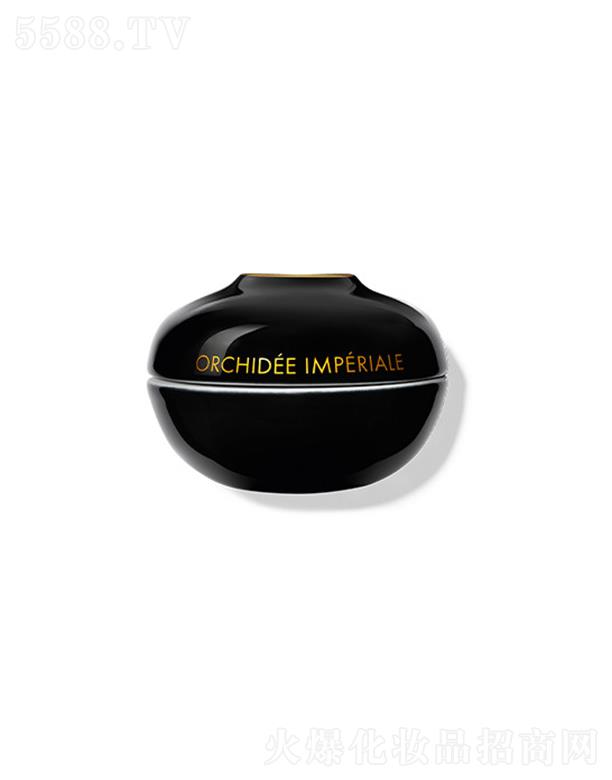 ·܎ˮyƷ(Ϻ)޹˾m͢mm۴˪ 20ml澏۲