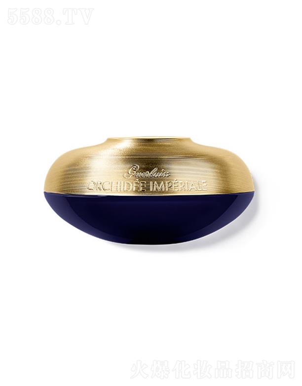 ·܎ˮyƷ(Ϻ)޹˾m͢m׿ܟo(h)۴˪ wɴ˳ּB(yng)