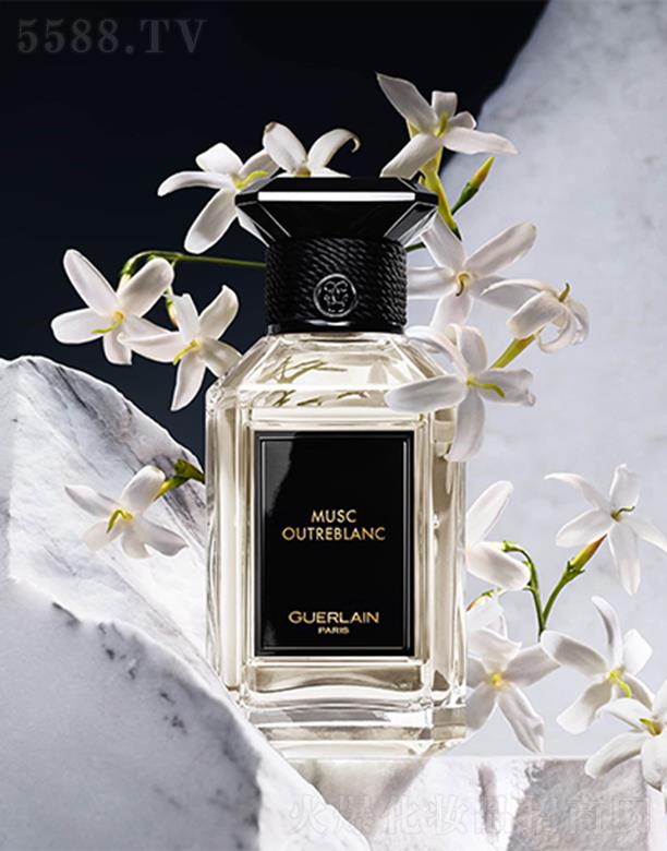 ·܎ˮyƷ(Ϻ)޹˾mˇgɳϵİ-㾫100ml Ķ[