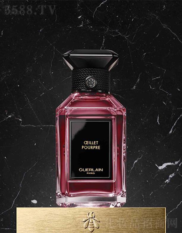 ·܎ˮyƷ(Ϻ)޹˾mˇgɳϵ ܰ-㾫 100mlǰl(wi)Ƥ{[ܰ