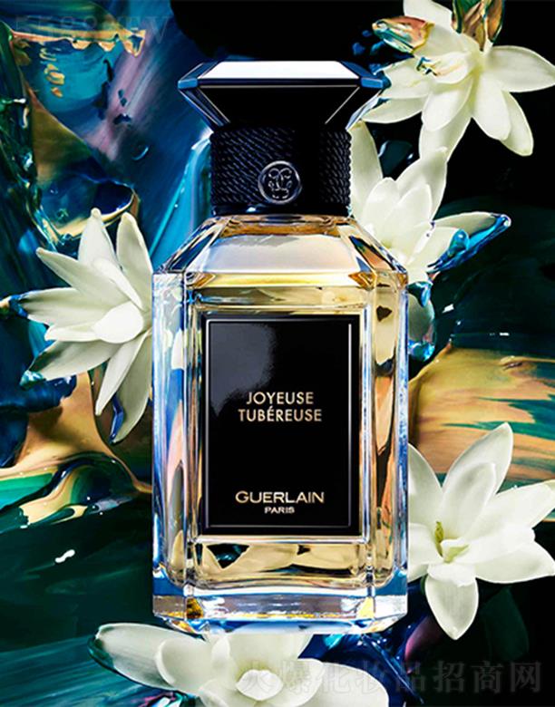 ·܎ˮyƷ(Ϻ)޹˾mˇgɳϵ δ-㾫 100mlxo