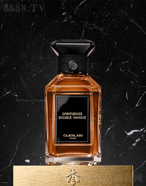 ·܎ˮyƷ(Ϻ)޹˾mˇgɳϵ -㾫 100ml˳ԶS|ÿһ缡w