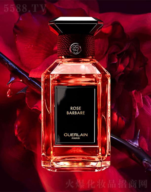 ·܎ˮyƷ(Ϻ)޹˾mˇgɳϵ õ-㾫 100mlbļtõ