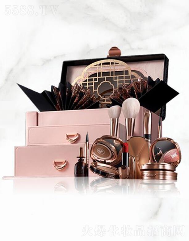 ϣ㽭Ƽ޹˾ϣݓI(xin)¹⌚вʊy׺ ?zhn)ȻNwˬ