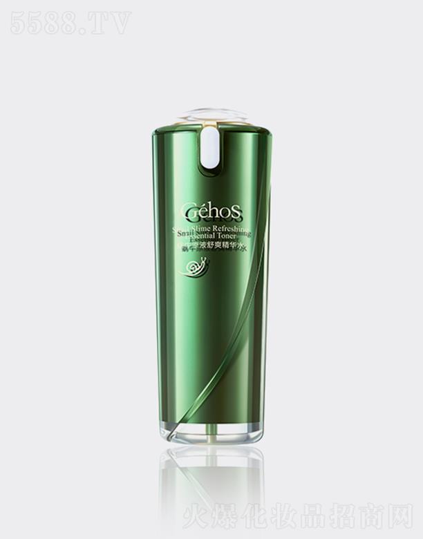 ϣ㽭Ƽ޹˾ϣ΁ţԭҺˬAˮ 100mlӯˬ 