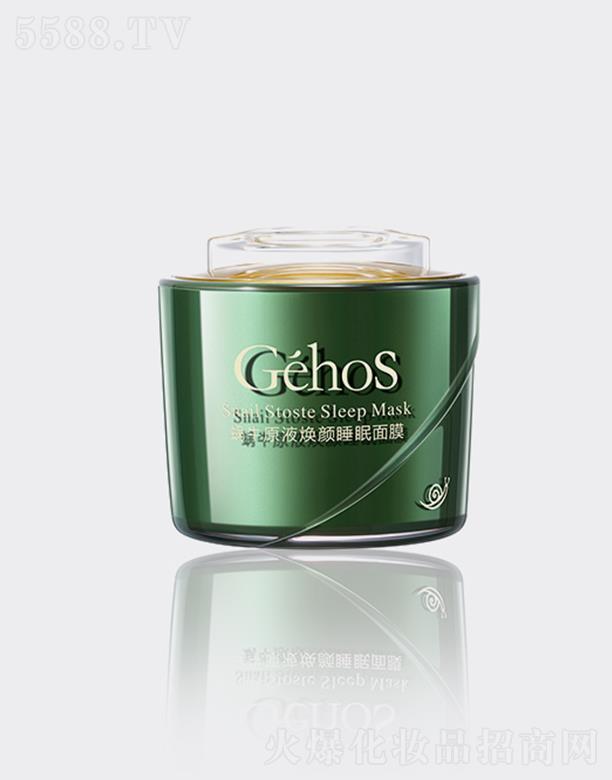 ϣ㽭Ƽ޹˾ϣ΁ţԭҺ˯Ĥ 80gaˮ 