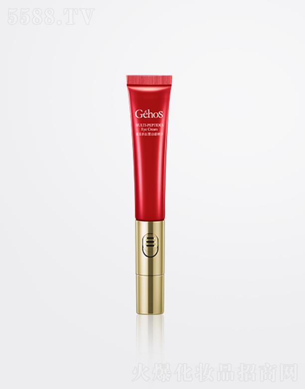 ϣ㽭Ƽ޹˾ϣx۾A 20mlo(h) `p