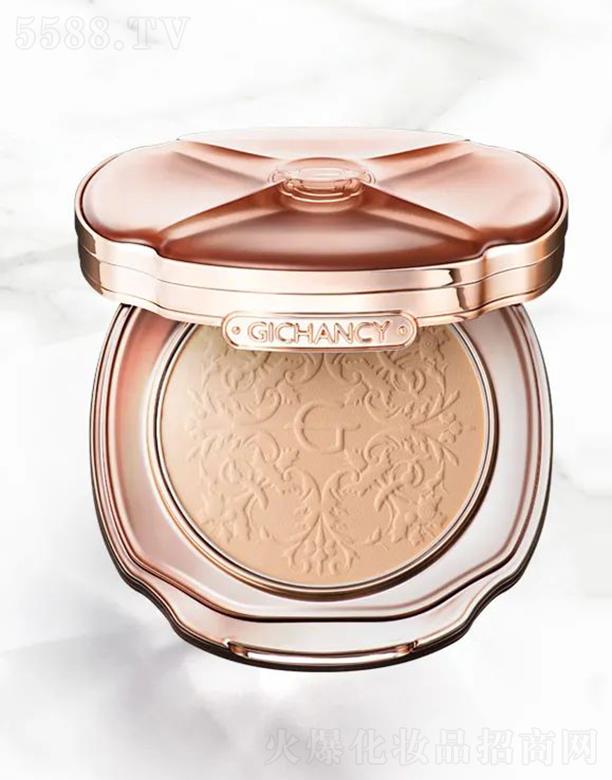 ϣ㽭Ƽ޹˾ϣѩ͸ܷ Ĩό־öy