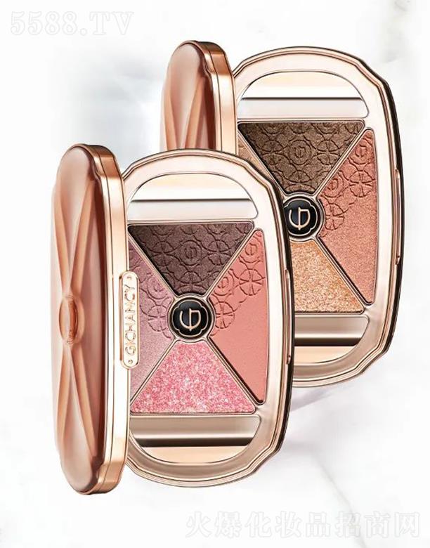 ϣ㽭Ƽ޹˾ϣ̹ɫӰ Շۊyɫܴa