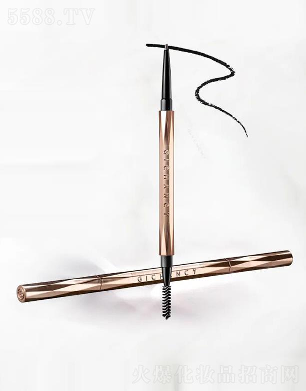 ϣ㽭Ƽ޹˾ϣƕLFԄ(dng)üP  (x)