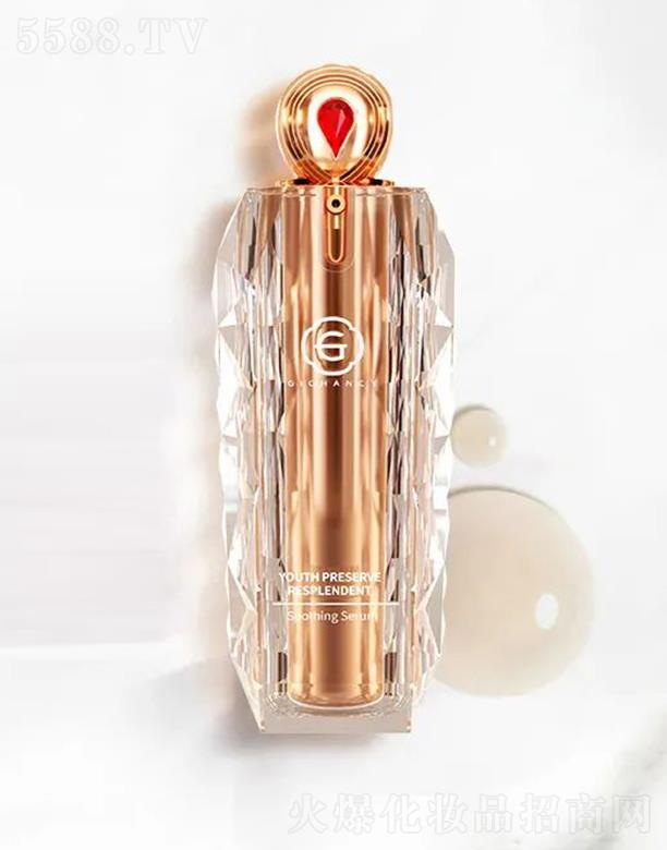 ϣ㽭Ƽ޹˾ϣO澏AҺ 30ml ᝙͸