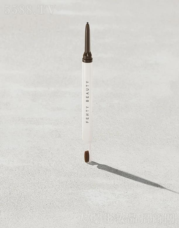 ·܎ˮyƷ(Ϻ)޹˾FentyBeauty¾lüPĦ(mɫɫ^l(f){)