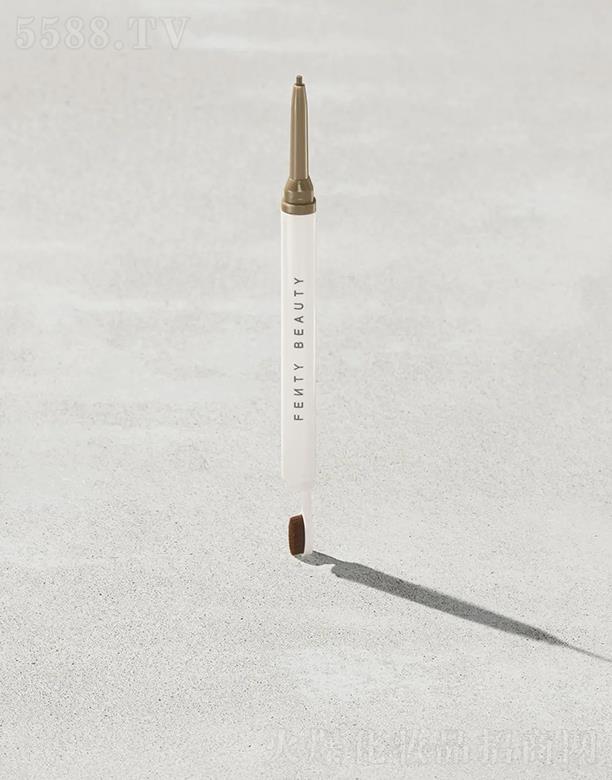 ·܎ˮyƷ(Ϻ)޹˾FentyBeauty¾lüPҽ(mжȼɫĽɫ/Һɫ^l(f){)