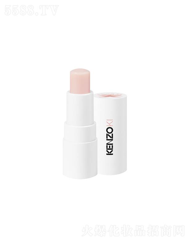 ·܎ˮyƷ(Ϻ)޹˾P׿A֮õt񝙴 ˲gmГοp