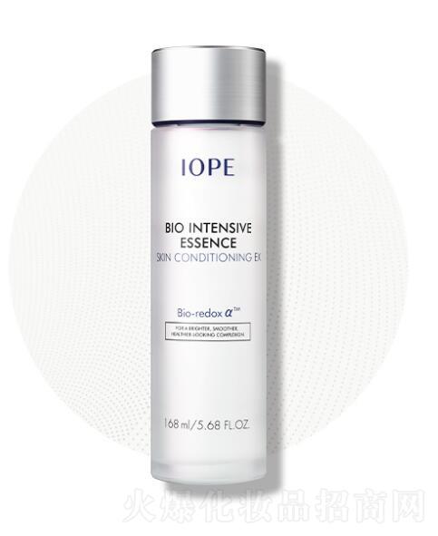 ̫ƽQ(mo)޹˾Ẕ̊WԴഺAҺ  145mlÿ׃ƤwB(ti)