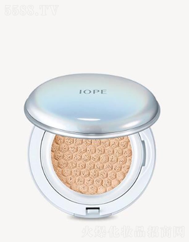 (i)̫ƽQ(mo)޹˾Z̾@òʚ|۵Һ Ȼ 13ɫ 15g*2ͨ^(gu)ɫg(sh)rɫ