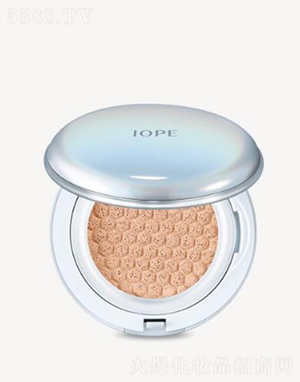 (i)̫ƽQ(mo)޹˾Z̾@òʚ|۵Һ Ȼ 21(rn)ɫ 15g*2(rn)覵3D՚⺣d