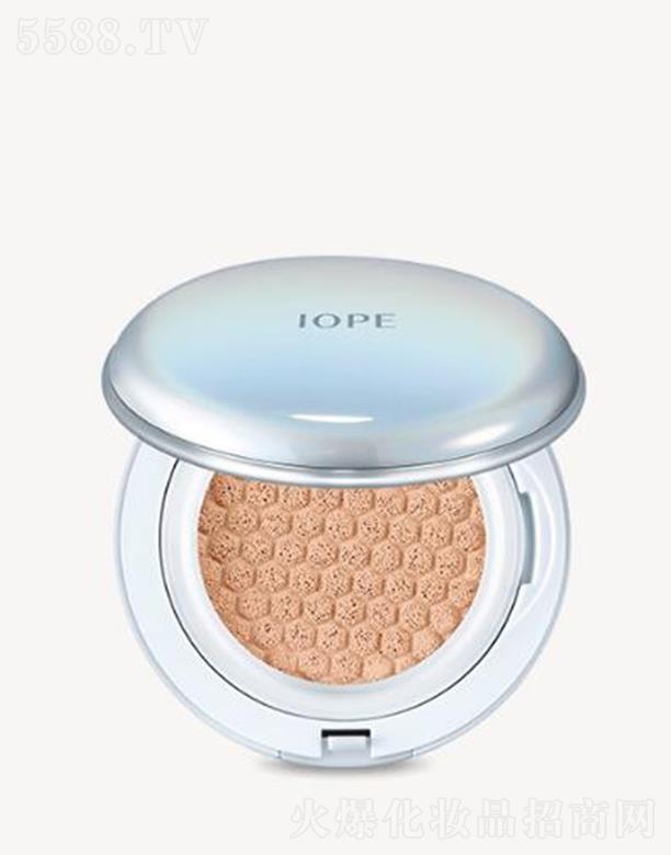 (i)̫ƽQ(mo)޹˾Z̾@òʚ|۵Һ Ȼ 23Ȼɫ 15g*2(x)āЧ