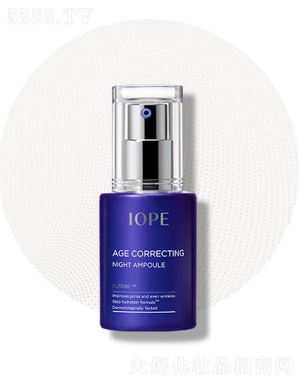 ̫ƽQ(mo)޹˾ZrSo¾A o¼wāë