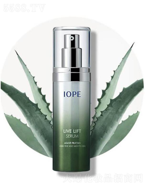 ̫ƽQ(mo)޹˾Z̶S;A wLr(sh)g־oM