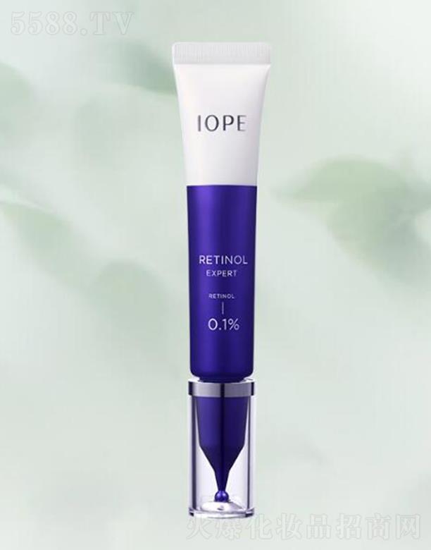 ̫ƽQ(mo)޹˾ZҕSA01 o¼w݆x輡wo؏