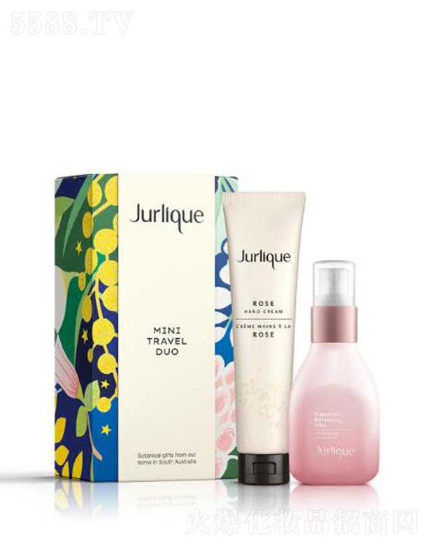 ޢQ޹˾ޢõ֮ûY ܻFһߝ