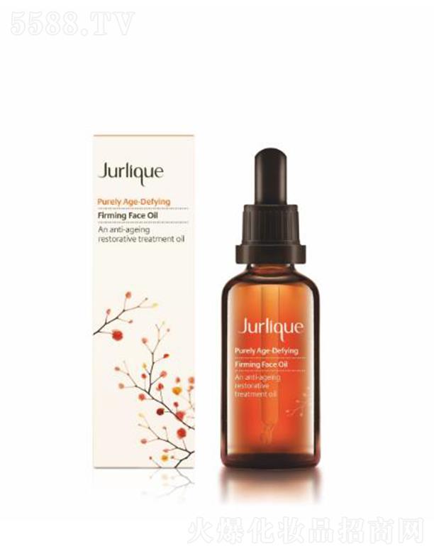 ޢQ(mo)޹˾ޢݼ͏(f)oo woỬЏ