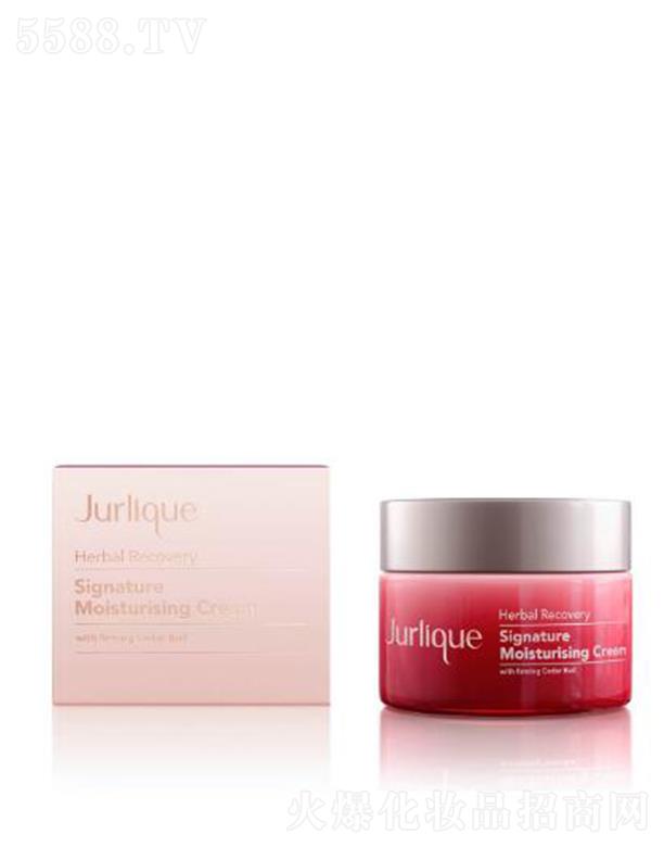 ޢQ(mo)޹˾ޢݱഺ˪ w֏ͻجF(xin)