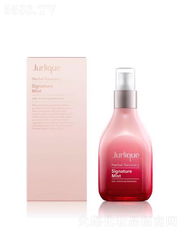 ޢQ(mo)޹˾ޢݱഺF ƣڰļwѸٻ֏(f)