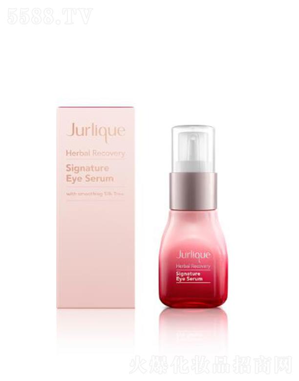 ޢQ(mo)޹˾ޢݱഺ۲A (sh)r(sh)ƣ