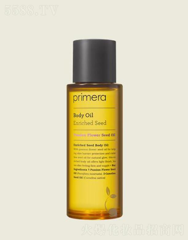 ̫ƽQ(mo)޹˾ܽӯwo(h) 100mlȻȡͱo(h)w