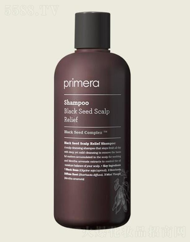 ̫ƽQ(mo)޹˾ܽȺ^Ƥ澏ϴl(f)ˮ 300ml澏坍gl(f)z