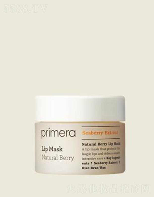 ̫ƽQ(mo)޹˾ܽȻ{Ĥ 17g̝лĴ