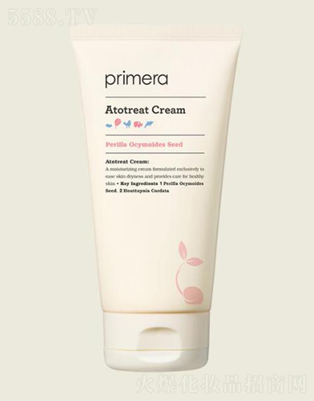 ̫ƽQ(mo)޹˾ܽȜغo(h)̝(rn)˪ 150mlo(h)w