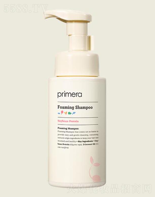 ̫ƽQ(mo)޹˾ܽȜغHwĭϴl(f)ˮ 250mlo^l(f)^Ƥ