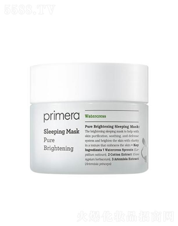 ̫ƽQ޹˾ܽȃ˯Ĥ 100ml˯о͸w