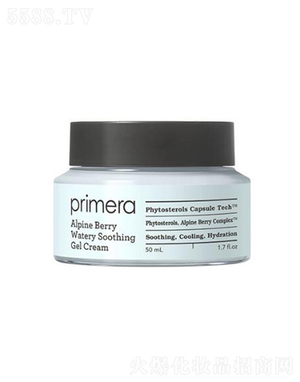 ̫ƽQ(mo)޹˾ܽ澏o(h)˪ 50ml o(h)Oױмw