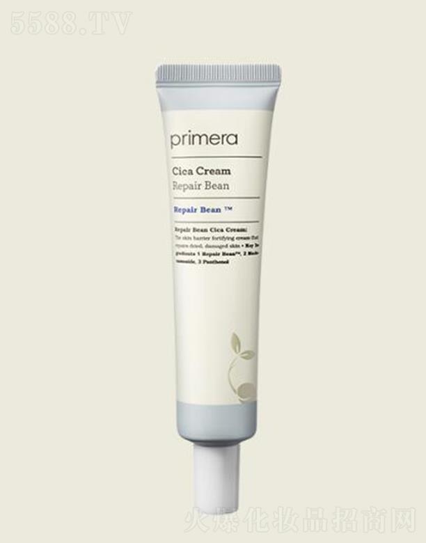 ̫ƽQ(mo)޹˾ܽȰl(f)Ͷo(h)˪ 40ml澏ܓpwļwϏ(qing)˪