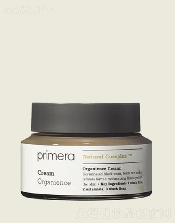 (i)̫ƽQ(mo)޹˾ֲܽﾫ˪ 50mlֲI(yng)B(yng)뵡wجF(xin)ˮ(rn)