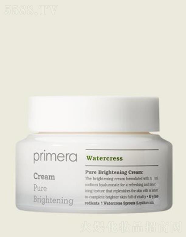 ̫ƽQ޹˾ܽȃ˪ 50mlˬˮ䷽鼡waˮ