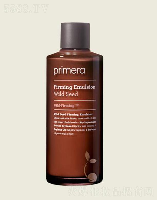 ̫ƽQ(mo)޹˾ܽѿ;oҺ 150mlIB(yng)Һ