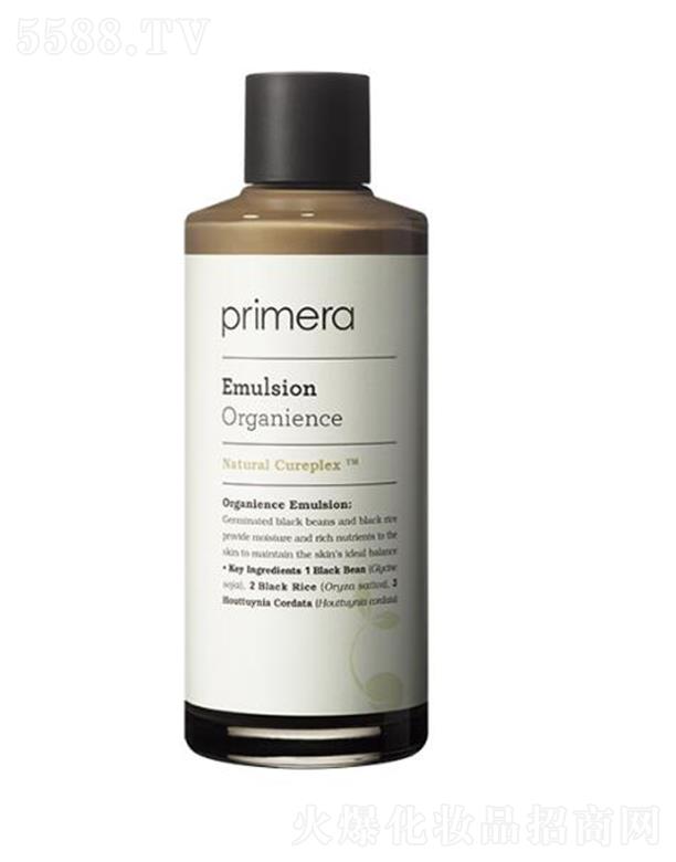 ̫ƽQ(mo)޹˾ֲܽﾫҺ 150ml澏{(dio)wˮ(rn)͸