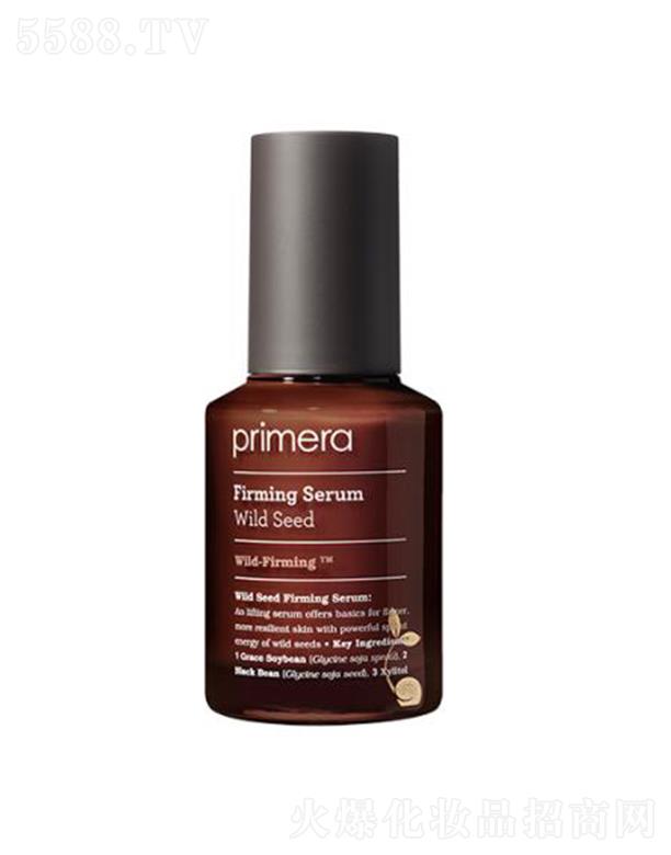 ̫ƽQ(mo)޹˾ܽѿ;o¾A 50mlСƿ o