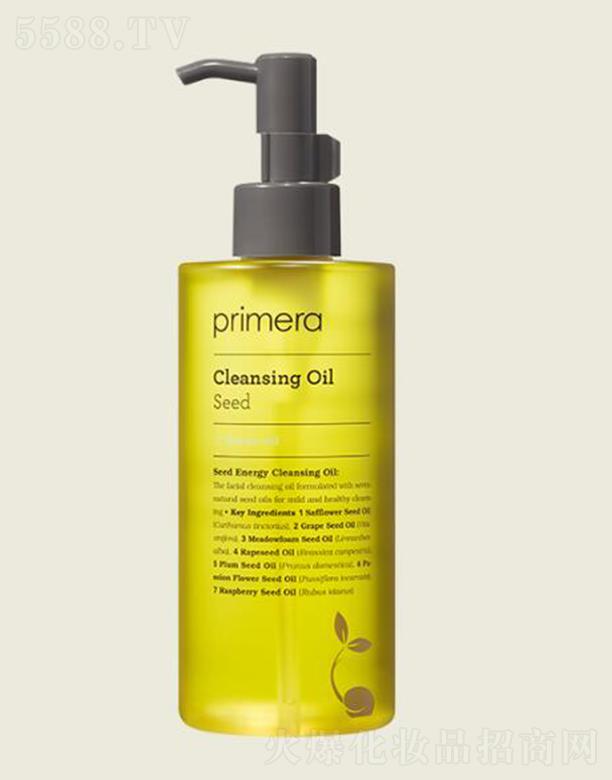 ̫ƽQ(mo)޹˾ܽȷNӾжy 250mlw 