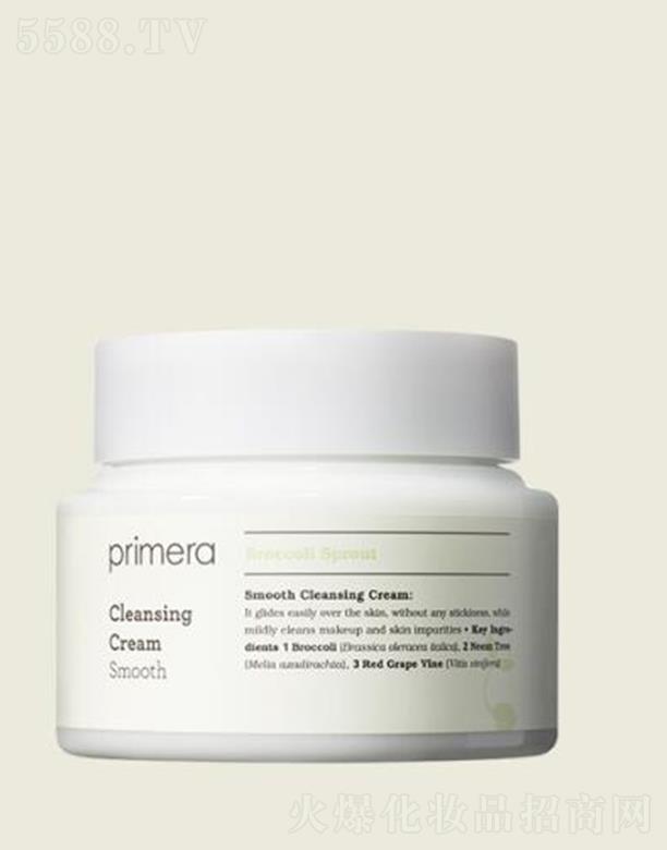 (i)̫ƽQ(mo)޹˾ܽ᝙(rn)жy˪ 250mlw l(f)C(j)