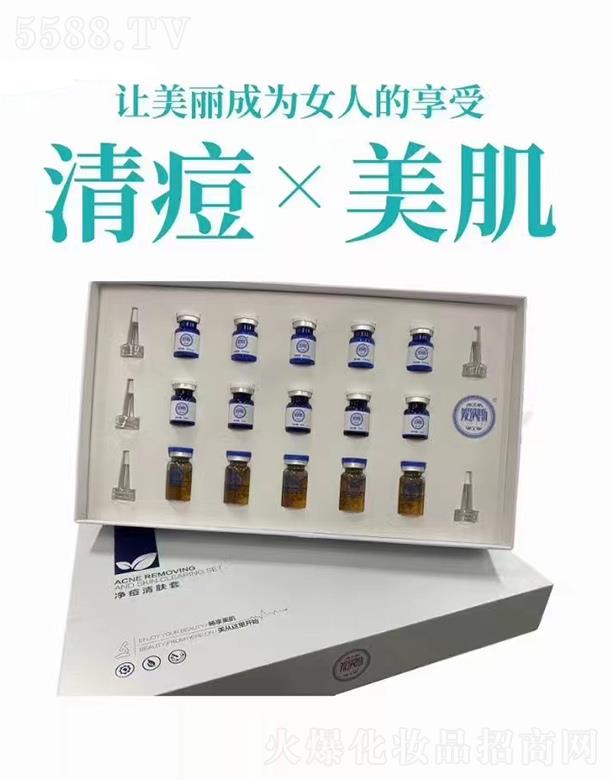 V݋q{˹yƷ޹˾q{˹w 嶻