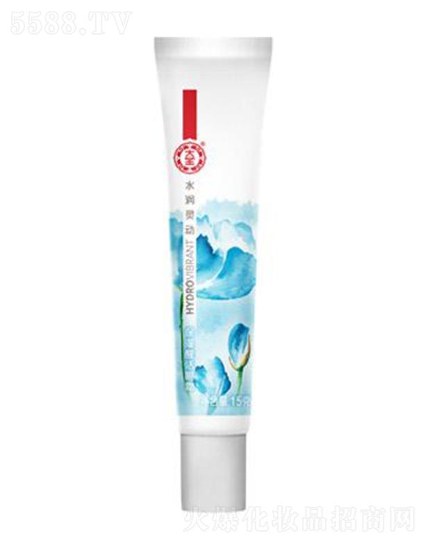 (qing)(Ї)ͶY޹˾ˮ`(dng)ѻ˪ 15g Ƹɼy(x)y