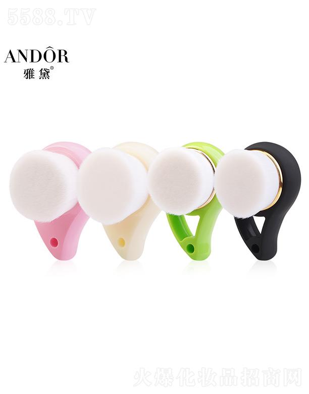 Ƽ޹˾ֹˢ ̖ϴĘ?bio)?ϴĘ坍ëȥ^