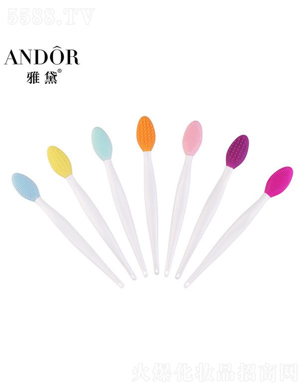 Ƽ޹˾pzϴˢ Lϴˢ^ˢ۴ˢȥ^ˢ 坍۴ˢ